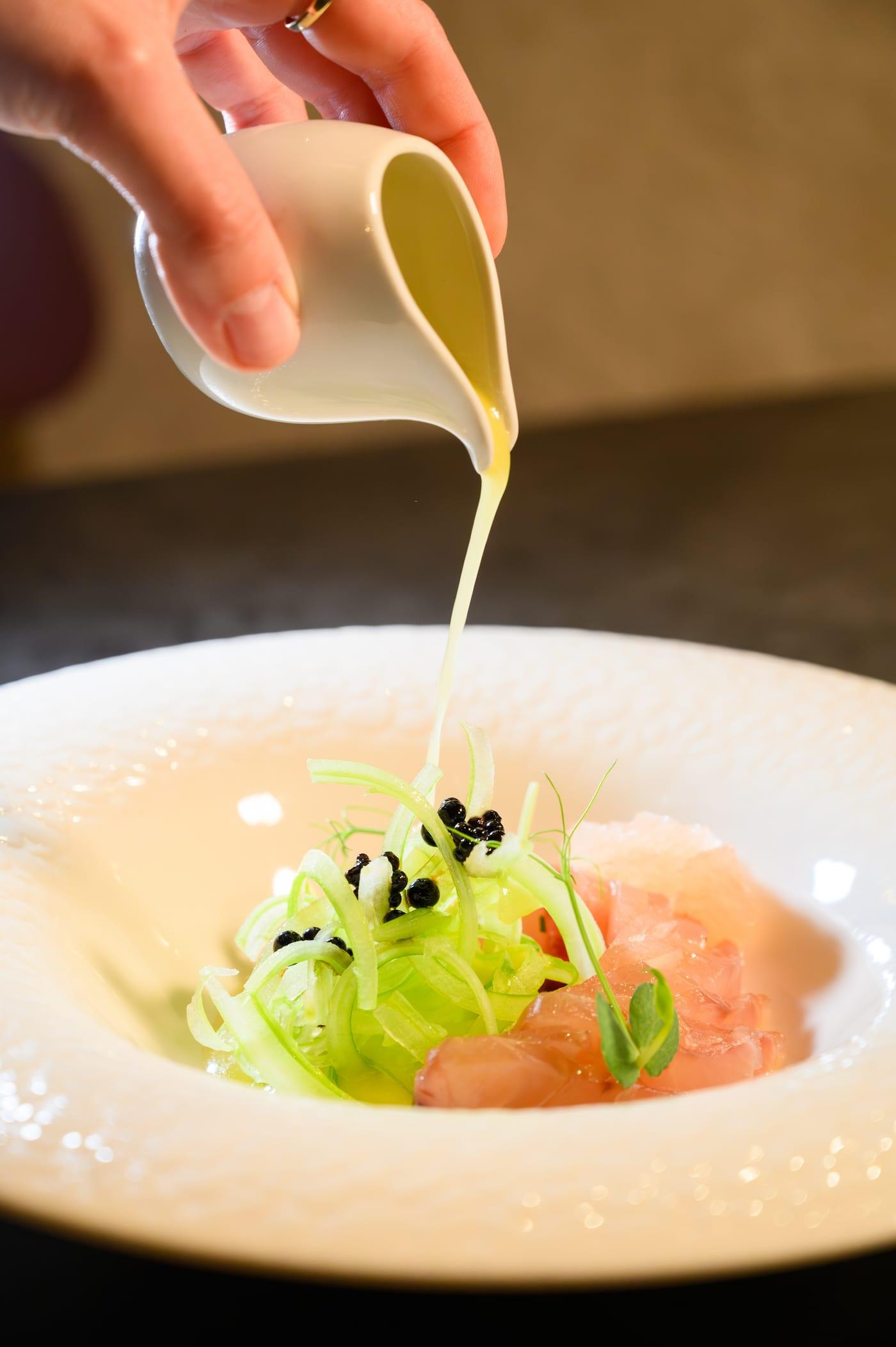 Sashimi